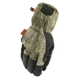 rekawice-ochronne-mechanix-wear-cold-weather-sub20-xxl-wielokolorowy