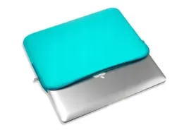torba-etui-pokrowiec-na-laptopa-macbook-pro-air-13-mietowa-mint