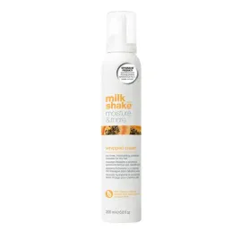 milk-shake-moisture-and-more-whipped-cream-pianka-200-ml-do-wlosow-suchych