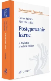 postepowanie-karne-z-testami-online-2024-c-kulesza