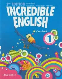 incredible-english-1-praca-zbiorowa-sarah-phillips