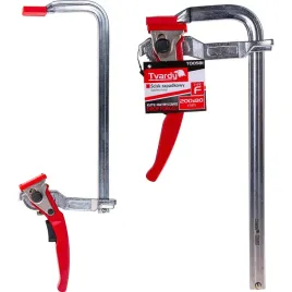 scisk-zapadkowy-kuty-f-20080-mm-500-kg-chrom-tvardy-t00581