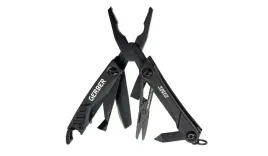 multitool-gerber-dime-micro-black-12-w-1
