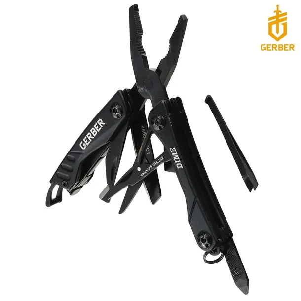 multitool-gerber-dime-micro-black-12-w-1-kod-producenta-nie-wystepuje