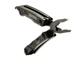 multitool-gerber-dime-micro-black-12-w-1-model-gerber-dime-micro-multi-tool-black