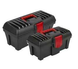 zestaw-dwoch-skrzynek-narzedziowych-caliber-12-15-raczki-tacki