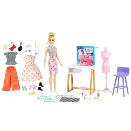 lalka-barbie-studio-mody-maszyna-do-szycia-zestaw