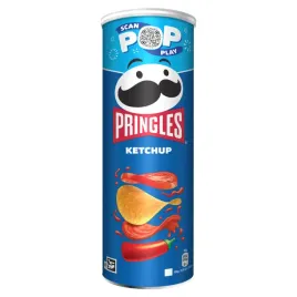 pringles-ketchup-chipsy-o-smaku-ketchupu-165g