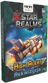 gra-planszowa-star-realms-high-alert-rekwizycja-iuvi-games