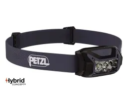 latarka-czolowa-czolowka-petzl-actik-czarna-e063ab00