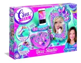 clementoni-studio-dekoracji-crea-idea-bohater-brak
