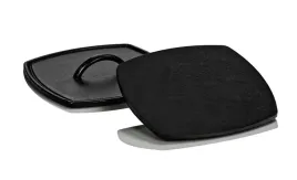 praska-do-miesa-lodge