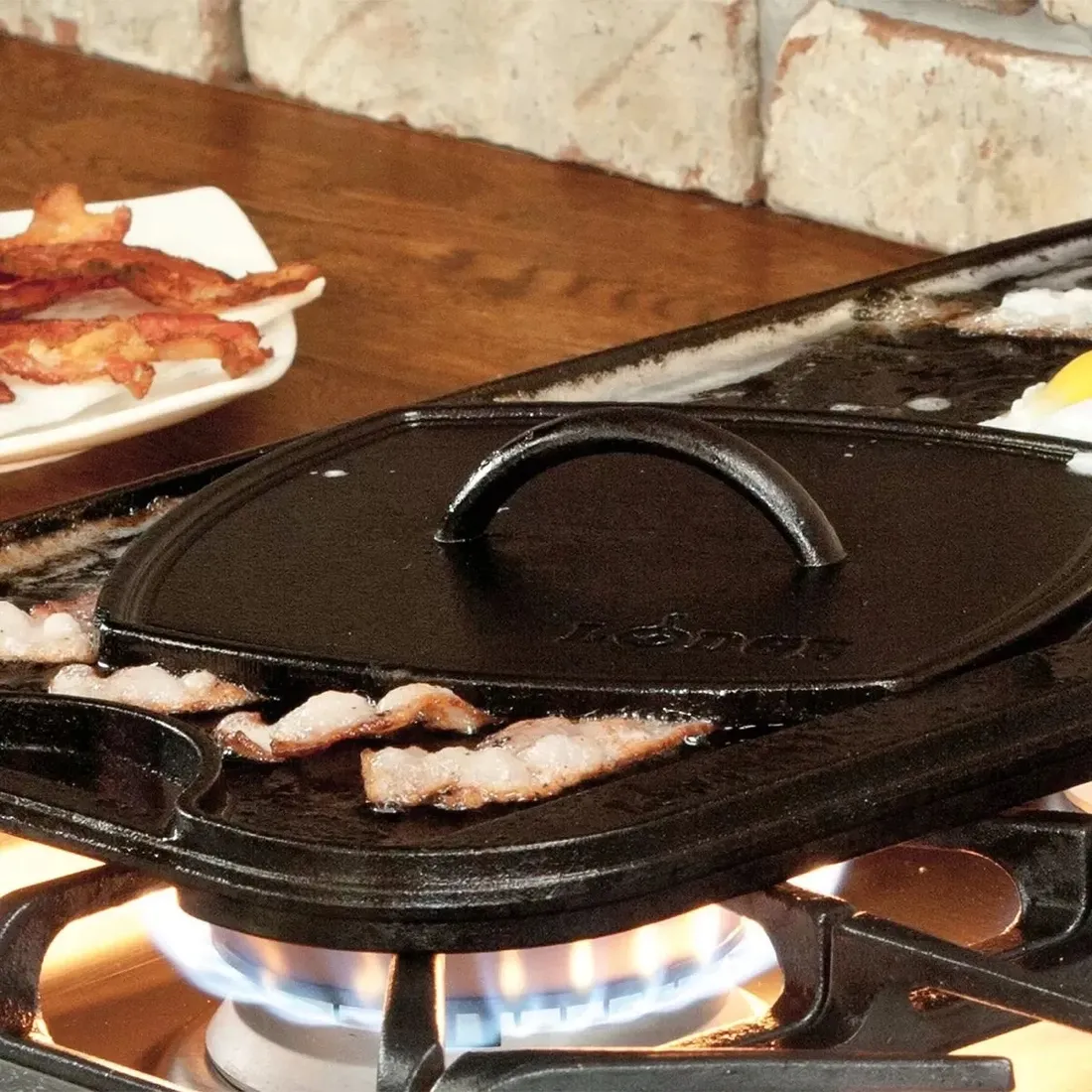 praska-do-miesa-lodge-marka-lodge