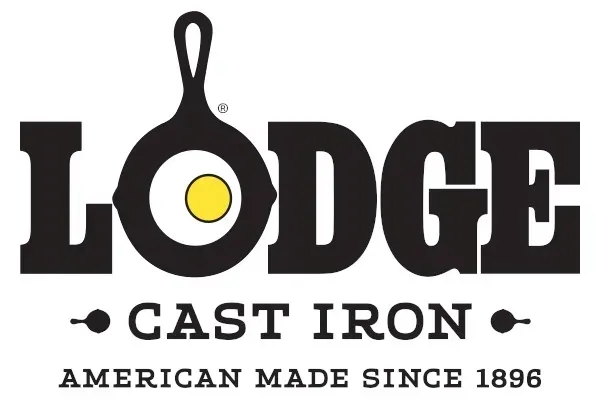 praska-do-miesa-lodge-material-metal