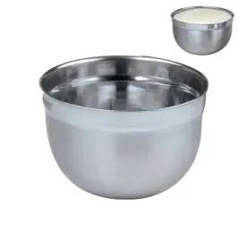 stalowa-miska-kuchenna-29-5cm-orion-german