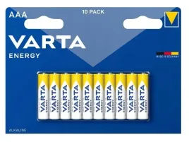 baterie-alkaliczne-varta-energy-aaa-r3-10-szt-male-paluszki-do-zabawek