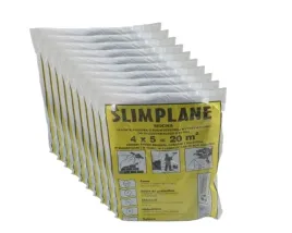 10x-folia-malarska-mocna-slimplane-5-m-x-4-m-1-zolta-praktyczna-gruba