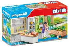 playmobil-city-life-sklepik-szkolny-71333