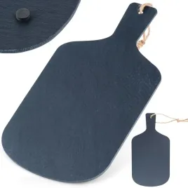 taca-do-serwowania-deska-kamienna-lupek-285x15-cm-excellent-houseware-1396