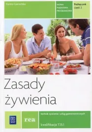 zasady-zywienia-czesc-2-dorota-czerwinska