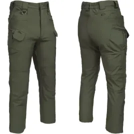 spodnie-ocieplane-taktyczne-softshell-kombat-uk-patriot-oliwkowe-m