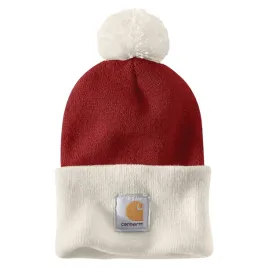 carhartt-czapka-zimowa-beanie-czerwony-rozmiar-uniwersalny