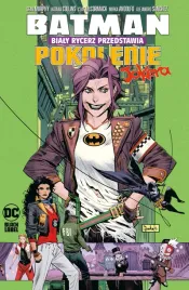 batman-bialy-rycerz-przedstawia-pokolenie-jokera-praca-zbiorowa