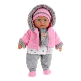 lalka-bobas-smily-play-41-cm-rozowa-z-dzwiekiem-i-ubrankami-2