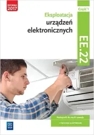 eksploatacja-urzadzen-elektro-kwal-ee-22-podr-cz-1-piotr-golonko