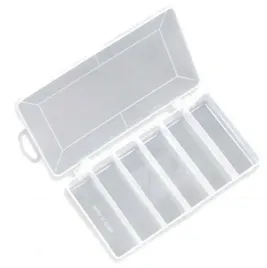 jaxon-pudelko-wedkarskie-18-10-3-cm-rh-150