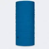 buff-komin-poliester-waga-z-opakowaniem-0-15-kg