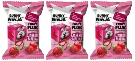 bunny-ninja-fruit-fluk-przekaska-owocowa-o-smaku-jablko-malina-15-g-zestaw