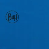 buff-komin-poliester-material-dominujacy-poliester