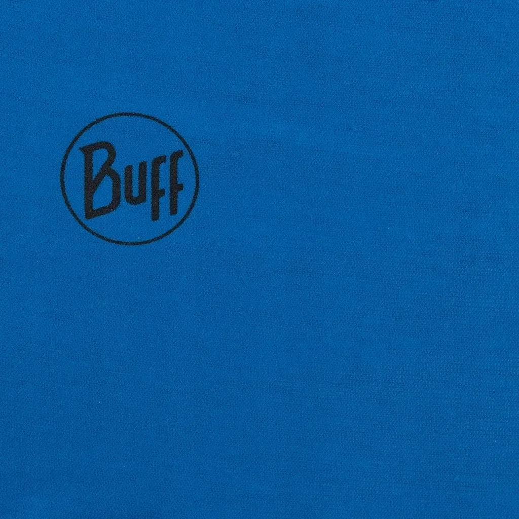 buff-komin-poliester