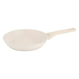 patelnia-marmurowa-24cm-nieprzywierajaca-indukcja-kremowa-klausberg