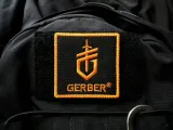 multitool-gerber-dime-marka-gerber