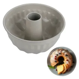 forma-do-pieczenia-babki-wielkanocnej-o22cm-metalowa-blacha-bezowa-kinghoff