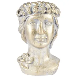 oslona-na-doniczke-doniczki-duza-cementowa-oslonka-zlota-glowa-33cm-vilde