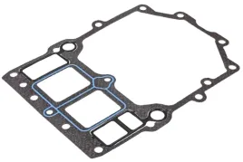 uszczelka-cylindra-oryginalnego-athena-yamaha-marine-150-175-200-hp-00-18