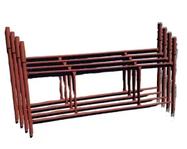 rusztowania-rusztowanie-warszawskie-zestaw-4-ram