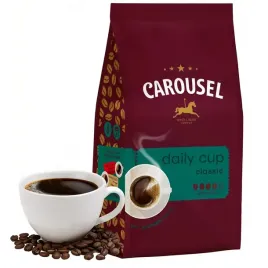 kawa-ziarnista-carousel-carousel-daily-classic-robusta-arabica-1-kg