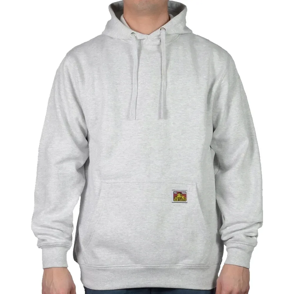 ben-davis-bluza-meska-heavyweight-pullover-rozmiar-xl