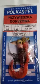 polkastel-przywieszka-dorszowa-twister-4-0-120-cm