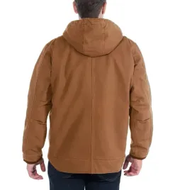 carhartt-kurtka-meska-z-kapturem-bartlett-rozmiar-s