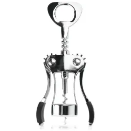 korkociag-otwieracz-do-butelek-wina-metalowy-19-5cm-excellent-houseware