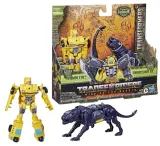tra-mv7-ba-combiner-2pk-bumblebee