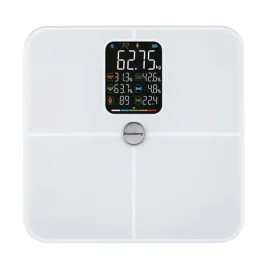 waga-lazienkowa-smart-analizator-sklad-ciala-180kg-analityczna-klausberg