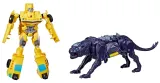 tra-mv7-ba-combiner-2pk-bumblebee-bohater-transformers