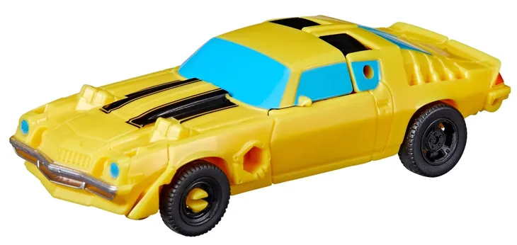 tra-mv7-ba-combiner-2pk-bumblebee-plec-chlopcy
