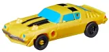 tra-mv7-ba-combiner-2pk-bumblebee-plec-chlopcy